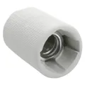 Kanlux K-2170 HLDR-E14 Keramikfassung (31796131)