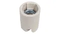5905339021700 Oprawka E14 ceramiczna HLDR-E14 02170 KANLUX