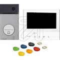 Bticino Video-Set Flex One LINEA 3000/CLASSE 300 363911