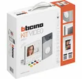 legrand® Elektro-Installationszange