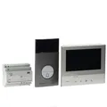 Legrand Video-Türsprech-Set 363911 Türsprech-Set Video-Türsprech-Set