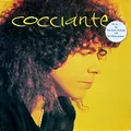 Cocciante (1991) [Vinyl LP]