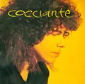 Riccardo Cocciante Cocciante Virgin Vinyl LP