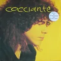 Riccardo Cocciante - Same: Cocciante (Virgin Vinyl-LP OIS Germany 1991)