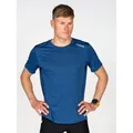 FUSION Herren Shirt MENS C3 T-SHIRT