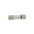 Sicherung - 5 X 20 Mm - Träge - 0.16 A (10 St./box)