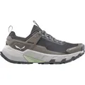 Salewa Damen Pedroc 2 PTX Schuhe (Größe 36.5, schwarz)