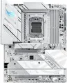 ASUS ROG STRIX B850-A GAMING WIFI7 NEO (AMD,AM5,DDR5,ATX) (90MB1P10-M0EAY0)