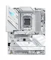 ASUS ROG STRIX B850-A GAMING WIFI7 NEO AMD B850 Sockel AM5 ATX