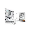ASUS ROG STRIX B850-A GAMING WIFI7 NEO ATX Mainboard AM5 HDMI