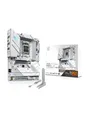 ASUS ROG STRIX B850-A GAMING WIFI7 NEO Mainboard - AMD B850 - AMD AM5 socket - DDR5 RAM - ATX