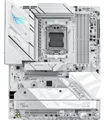 Asus Asus Rog Strix B850-A Gaming Wifi7 Neo
