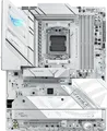 ASUS ROG STRIX B850-A GAMING WIFI7 NEO ATX Mainboard AM5 HDMI -. ATX Mainboard - Sockel AM5
