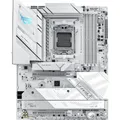 ASUS ROG STRIX B850-A GAMING WIFI7 NEO (AMD,AM5,DDR5,ATX) (AM5, AMD B850, ATX) (90MB1P10-M0EAY0)
