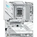 ASUS ROG Strix B850-A Gaming WIFI7 Neo