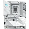 ASUS ROG STRIX B850-A GAMING WIFI7 NEO AMD B850 Sockel AM5 ATX