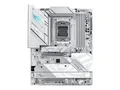 ASUS ROG Strix B850-A Gaming WIFI7 Neo