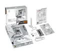 ASUS ROG STRIX B850-A GAMING WIFI7 NEO (AMD,AM5,DDR5,ATX)