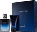 Aktion - Aramis Intuition Duftset (EdP100/AS75)