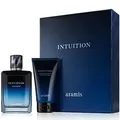 Aramis Intuition Holiday Set