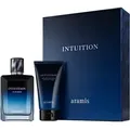 Aramis Intuition Holiday Set
