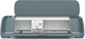 Cricut Schneideplotter Maker 4 Salbei (2011082)