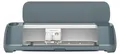 Cricut Maker 4 - Elektronische Schneidemaschine