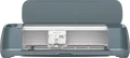 CRICUT 2011082 - Schneideplotter, Cricut Maker 4