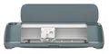 Cricut Maker 4 Schneideplotter