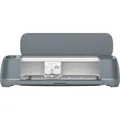 Cricut Maker 4 Schneideplotter Schnittbreite 29.7 cm