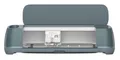 Cricut™ Maker 4 Schneideplotter