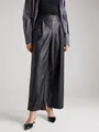 JDY Bundfaltenhose JDYSoya Geggo (1-tlg) Falten