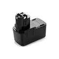 Hochleistungs NI-MH Akku für Bosch Akku-Schrauber GSB 14.4 VE, GSB 14.4 VE-2, PSR 14.4 VES, PSR 14.4 VES-2, B2610-26156801/14,4V 2500mAh