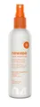 newkee Sonnenspray LSF 50 (150ml), Wasserfest, hoher Sonnenschutz, Sonnencreme Spray entwickelt von Manuel Neuer & Angelique Kerber - Handliche Sport Sonnencreme zum Sprühen