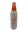 newkee Sonnenspray LSF 50 Wasserfest hoher Sonnenschutz Sonnencreme 150ml