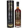 Ron Centenario GRAN RESERVA 25 Aniversario Rum 40% Vol. 0,7l in Geschenkbox
