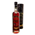 Centenario 25 Gran Reserva