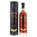 Centenario 25 Jahre Gran Reserva 0,7 Liter 40%vol.