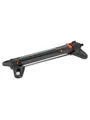 Gardena Viereckregner AquaZoom M