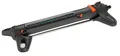 GARDENA Kreis- und Viereckregner AquaZoom M 18712-20
