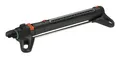 Gardena Viereckregner AquaZoom M 18712-20