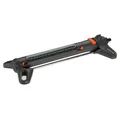 GARDENA 18712-20 GARDENA Kreis- und Viereckregner AquaZoom M