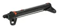 Gardena Viereckregner AquaZoom M 18712-20