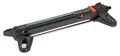 GARDENA Viereckregner AquaZoom M
