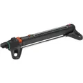 Gardena Viereckregner Aqua Zoom M Rasensprenger Gartensprenger Regner