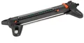 4078500048095 PISTOLET WAHADŁOWY AQUAZOOM M GARDENA