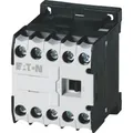 Eaton Hilfsschütz DILER-40-G(220VDC) Relais 010303 Hilfsschütz