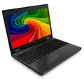 HP Business Laptop Notebook ProBook 6560b Intel Core i5 4GB 320GB HDD 1366x768 Windows 10 (Generalüberholt)