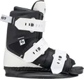 SLINGSHOT GROM EVERSHRED V2 Boots 2026 - 33-33,5