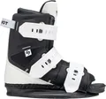 SLINGSHOT Wakeboard Bindung Wakeboardboot GROM EVERSHRED V2 Boots 2026 Wake Bind